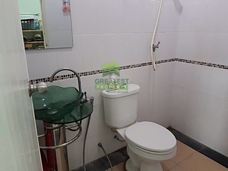 หมู่บ้าน-เมอคาโด้-หาดใหญ่-ขายด่วน-ทาวน์เฮ้าส์-2-ชั้น-เนื้อที่-2920-ตรว-ถลพบุรีราเมศวร์-คลองแห