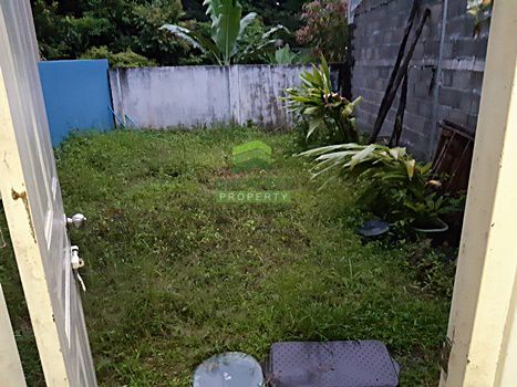 หมู่บ้าน-เมอคาโด้-หาดใหญ่-ขายด่วน-ทาวน์เฮ้าส์-2-ชั้น-เนื้อที่-2920-ตรว-ถลพบุรีราเมศวร์-คลองแห