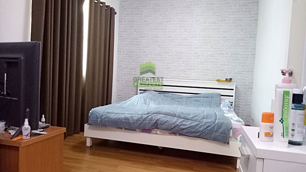 หมู่บ้าน-พฤกษา-สุขุมวิท-แพรกษา-ขายด่วน-ทาวน์โฮม-2-ชั้น-เนื้อที่-1770-ตรว-แพรกษา-เมืองสมุทรปราการ