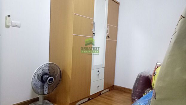 หมู่บ้าน-พฤกษา-สุขุมวิท-แพรกษา-ขายด่วน-ทาวน์โฮม-2-ชั้น-เนื้อที่-1770-ตรว-แพรกษา-เมืองสมุทรปราการ