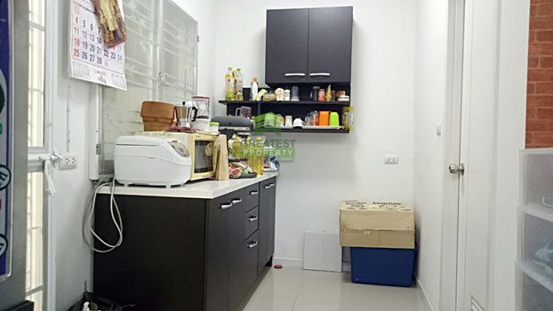 หมู่บ้าน-พฤกษา-สุขุมวิท-แพรกษา-ขายด่วน-ทาวน์โฮม-2-ชั้น-เนื้อที่-1770-ตรว-แพรกษา-เมืองสมุทรปราการ