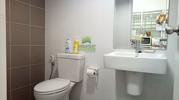 หมู่บ้าน-พฤกษา-สุขุมวิท-แพรกษา-ขายด่วน-ทาวน์โฮม-2-ชั้น-เนื้อที่-1770-ตรว-แพรกษา-เมืองสมุทรปราการ