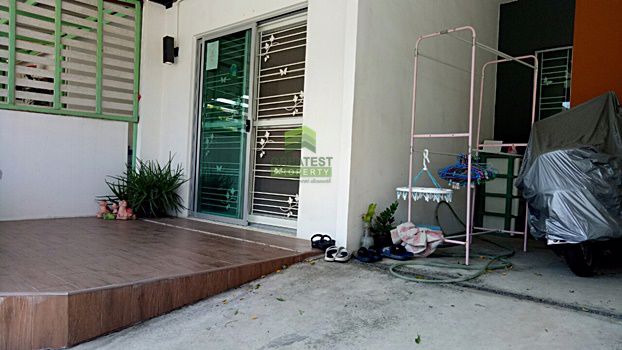 หมู่บ้าน-พฤกษา-สุขุมวิท-แพรกษา-ขายด่วน-ทาวน์โฮม-2-ชั้น-เนื้อที่-1770-ตรว-แพรกษา-เมืองสมุทรปราการ