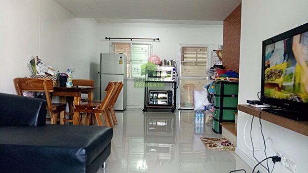 หมู่บ้าน-พฤกษา-สุขุมวิท-แพรกษา-ขายด่วน-ทาวน์โฮม-2-ชั้น-เนื้อที่-1770-ตรว-แพรกษา-เมืองสมุทรปราการ