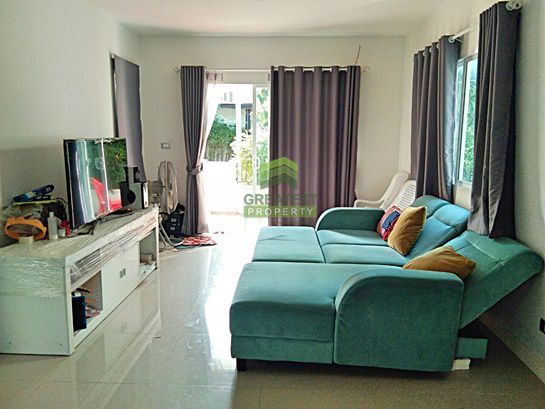 หมู่บ้าน-แกรนด์-พลีโน่-ท่าน้ำนนท์-grande-pleno-ขายด่วน-บ้านแฝด-2-ชั้น-เนื้อที่-3670-ตรว-ถบางศรีเม