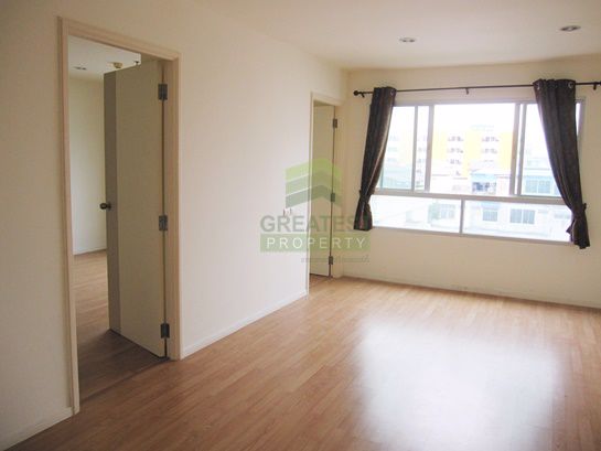 lumpini-ville-ramkhamhaeng-60-2-ขายด่วน-คอนโด-ลุมพินีวิลล์-รามคำแหง-60-2-เนื้อที่-5285-ตรม-ชั้น-5