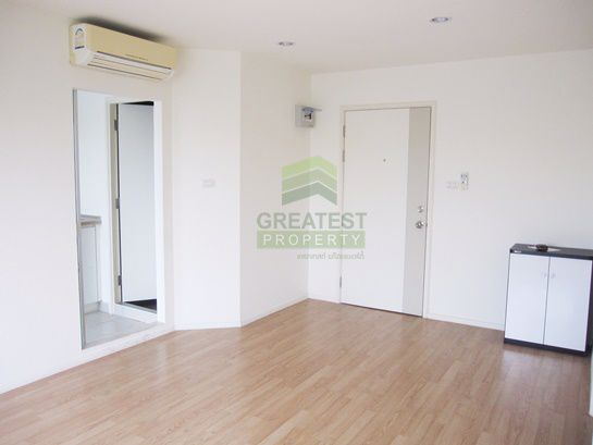 lumpini-ville-ramkhamhaeng-60-2-ขายด่วน-คอนโด-ลุมพินีวิลล์-รามคำแหง-60-2-เนื้อที่-5285-ตรม-ชั้น-5