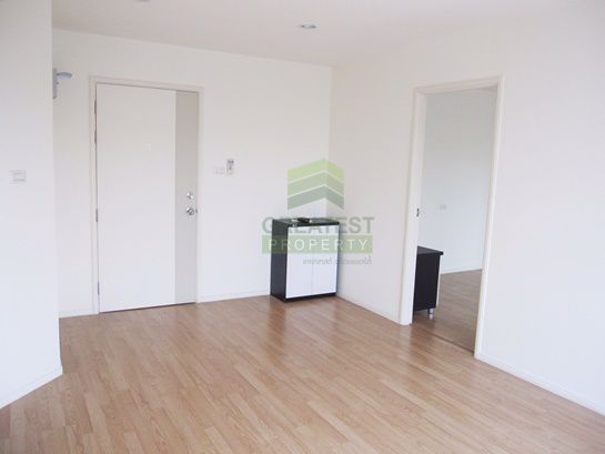 lumpini-ville-ramkhamhaeng-60-2-ขายด่วน-คอนโด-ลุมพินีวิลล์-รามคำแหง-60-2-เนื้อที่-5285-ตรม-ชั้น-5