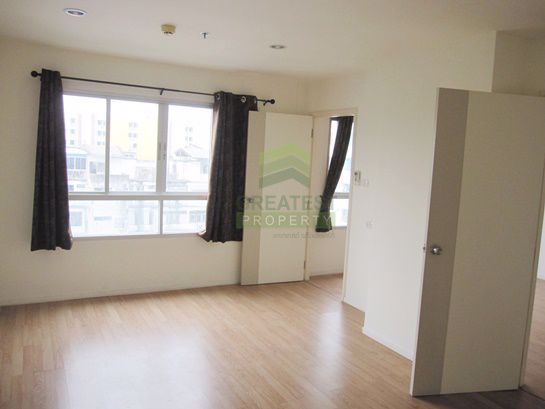 lumpini-ville-ramkhamhaeng-60-2-ขายด่วน-คอนโด-ลุมพินีวิลล์-รามคำแหง-60-2-เนื้อที่-5285-ตรม-ชั้น-5