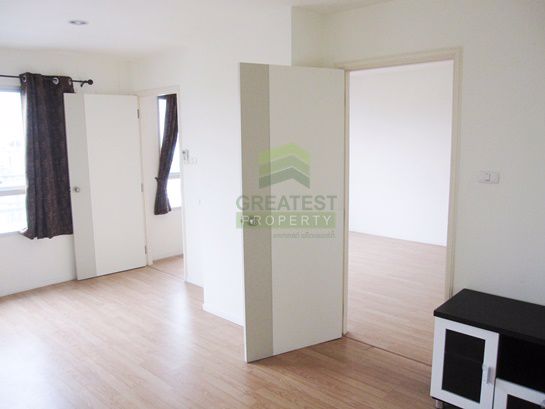 lumpini-ville-ramkhamhaeng-60-2-ขายด่วน-คอนโด-ลุมพินีวิลล์-รามคำแหง-60-2-เนื้อที่-5285-ตรม-ชั้น-5