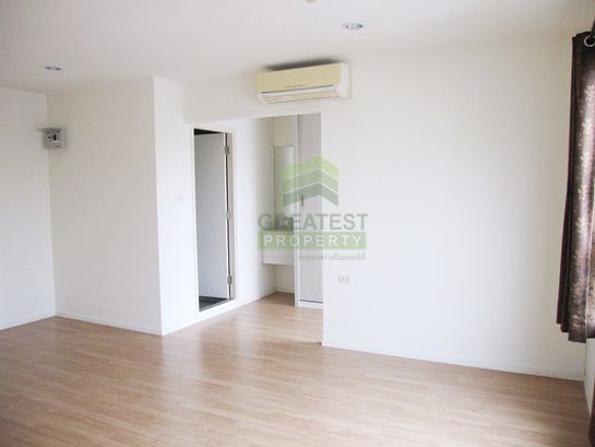 lumpini-ville-ramkhamhaeng-60-2-ขายด่วน-คอนโด-ลุมพินีวิลล์-รามคำแหง-60-2-เนื้อที่-5285-ตรม-ชั้น-5