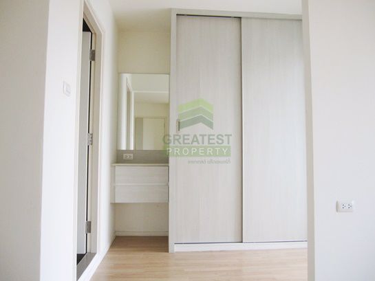 lumpini-ville-ramkhamhaeng-60-2-ขายด่วน-คอนโด-ลุมพินีวิลล์-รามคำแหง-60-2-เนื้อที่-5285-ตรม-ชั้น-5