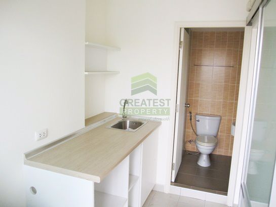 lumpini-ville-ramkhamhaeng-60-2-ขายด่วน-คอนโด-ลุมพินีวิลล์-รามคำแหง-60-2-เนื้อที่-5285-ตรม-ชั้น-5