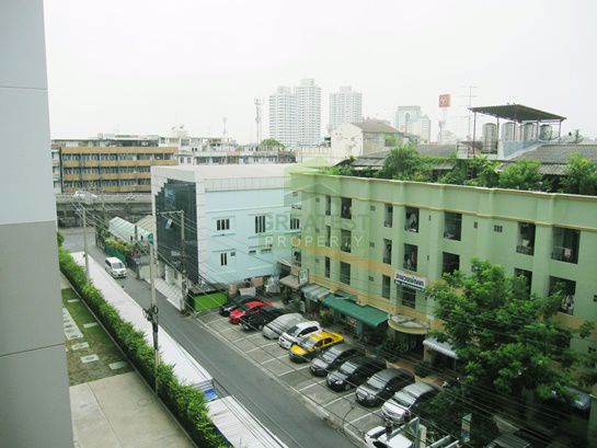 lumpini-ville-ramkhamhaeng-60-2-ขายด่วน-คอนโด-ลุมพินีวิลล์-รามคำแหง-60-2-เนื้อที่-5285-ตรม-ชั้น-5