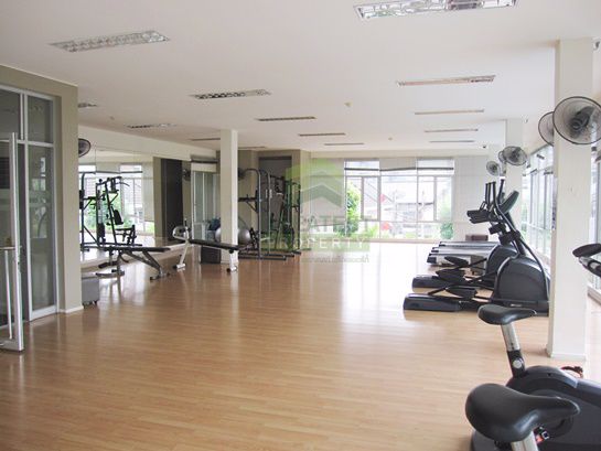 lumpini-ville-ramkhamhaeng-60-2-ขายด่วน-คอนโด-ลุมพินีวิลล์-รามคำแหง-60-2-เนื้อที่-5285-ตรม-ชั้น-5