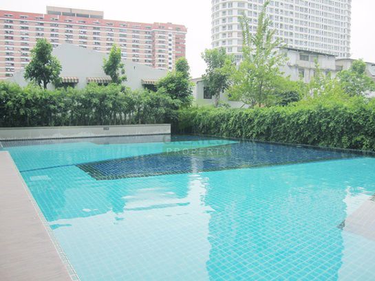 lumpini-ville-ramkhamhaeng-60-2-ขายด่วน-คอนโด-ลุมพินีวิลล์-รามคำแหง-60-2-เนื้อที่-5285-ตรม-ชั้น-5