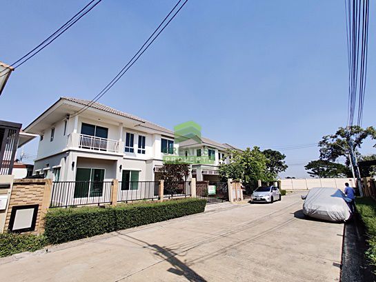 ขายด่วน-บ้านเดี่ยว-2-ชั้น-หมู่บ้าน-ดีไลท์-แอทซีน-วัชรพล-จตุโชติ-เนื้อที่-5250-ตรว-ทำเลดี