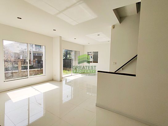 ขายด่วน-บ้านเดี่ยว-2-ชั้น-หมู่บ้าน-ดีไลท์-แอทซีน-วัชรพล-จตุโชติ-เนื้อที่-5250-ตรว-ทำเลดี