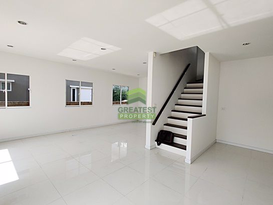 ขายด่วน-บ้านเดี่ยว-2-ชั้น-หมู่บ้าน-ดีไลท์-แอทซีน-วัชรพล-จตุโชติ-เนื้อที่-5250-ตรว-ทำเลดี