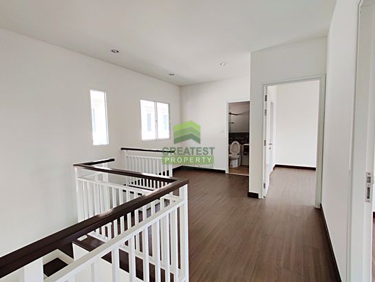 ขายด่วน-บ้านเดี่ยว-2-ชั้น-หมู่บ้าน-ดีไลท์-แอทซีน-วัชรพล-จตุโชติ-เนื้อที่-5250-ตรว-ทำเลดี