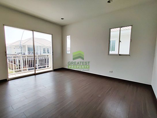 ขายด่วน-บ้านเดี่ยว-2-ชั้น-หมู่บ้าน-ดีไลท์-แอทซีน-วัชรพล-จตุโชติ-เนื้อที่-5250-ตรว-ทำเลดี