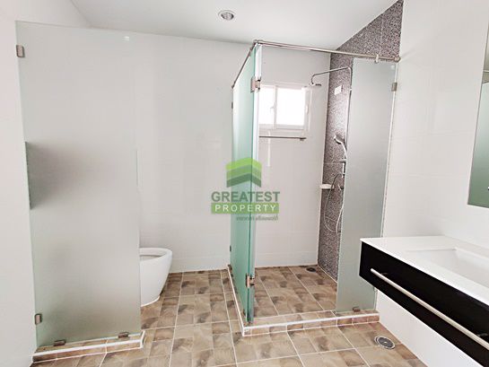 ขายด่วน-บ้านเดี่ยว-2-ชั้น-หมู่บ้าน-ดีไลท์-แอทซีน-วัชรพล-จตุโชติ-เนื้อที่-5250-ตรว-ทำเลดี