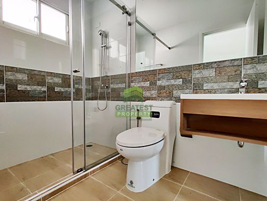 ขายด่วน-บ้านเดี่ยว-2-ชั้น-หมู่บ้าน-ดีไลท์-แอทซีน-วัชรพล-จตุโชติ-เนื้อที่-5250-ตรว-ทำเลดี