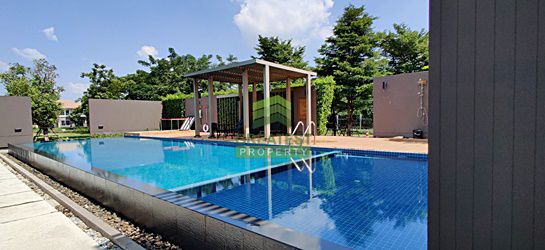 ขายด่วน-บ้านเดี่ยว-2-ชั้น-หมู่บ้าน-ดีไลท์-แอทซีน-วัชรพล-จตุโชติ-เนื้อที่-5250-ตรว-ทำเลดี