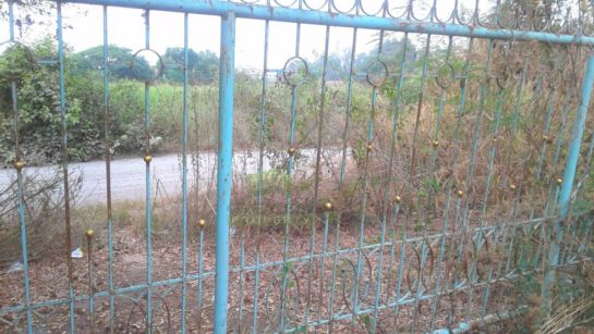 ขายด่วน-ที่ดินเปล่า-ติดถนน-หนองจอก-เนื้อที่-9030-ตรว-ถมิตรไมตรี-6-7-เขต-แขวงหนองจอก-กรุงเทพฯ