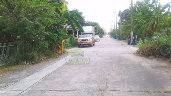 ขายด่วน-ที่ดินเปล่า-ติดถนน-หนองจอก-เนื้อที่-9030-ตรว-ถมิตรไมตรี-6-7-เขต-แขวงหนองจอก-กรุงเทพฯ