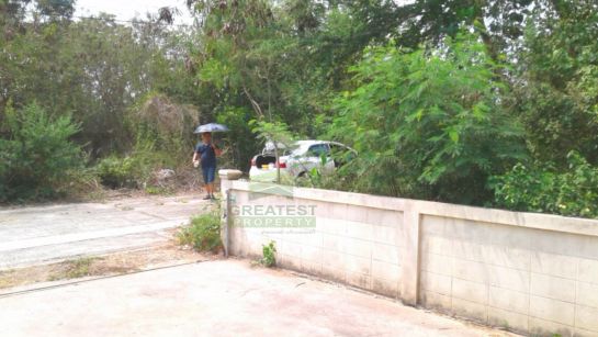 ขายด่วน-ที่ดินเปล่า-ติดถนน-หนองจอก-เนื้อที่-9030-ตรว-ถมิตรไมตรี-6-7-เขต-แขวงหนองจอก-กรุงเทพฯ