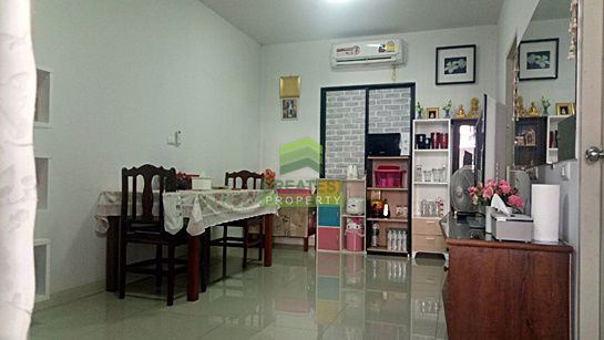 หมู่บ้าน-ฟ้าปิยรมณ์-เทอร์เร่-baan-fahpiyarom-terry-ขายด่วน-ทาวน์โฮม-2-ชั้น-เนื้อที่-18-ตรว-ลำลูกกา