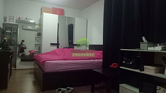 หมู่บ้าน-ฟ้าปิยรมณ์-เทอร์เร่-baan-fahpiyarom-terry-ขายด่วน-ทาวน์โฮม-2-ชั้น-เนื้อที่-18-ตรว-ลำลูกกา