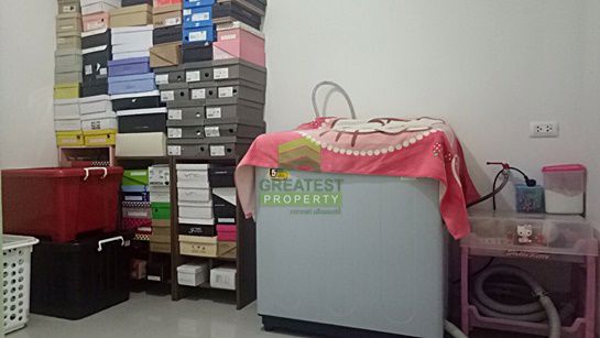 หมู่บ้าน-ฟ้าปิยรมณ์-เทอร์เร่-baan-fahpiyarom-terry-ขายด่วน-ทาวน์โฮม-2-ชั้น-เนื้อที่-18-ตรว-ลำลูกกา