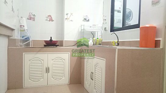 หมู่บ้าน-ฟ้าปิยรมณ์-เทอร์เร่-baan-fahpiyarom-terry-ขายด่วน-ทาวน์โฮม-2-ชั้น-เนื้อที่-18-ตรว-ลำลูกกา