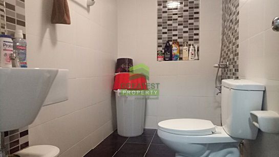 หมู่บ้าน-ฟ้าปิยรมณ์-เทอร์เร่-baan-fahpiyarom-terry-ขายด่วน-ทาวน์โฮม-2-ชั้น-เนื้อที่-18-ตรว-ลำลูกกา