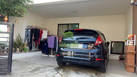 หมู่บ้าน-ฟ้าปิยรมณ์-เทอร์เร่-baan-fahpiyarom-terry-ขายด่วน-ทาวน์โฮม-2-ชั้น-เนื้อที่-18-ตรว-ลำลูกกา