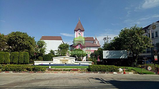 บ้านกลางเมือง-ลูเซิร์น-อ่อนนุช46-ขายด่วน-ทาวน์โฮม-3-ชั้น-เนื้อที่-2130-ตรว-สุขุมวิท77-ศรีนครินทร์