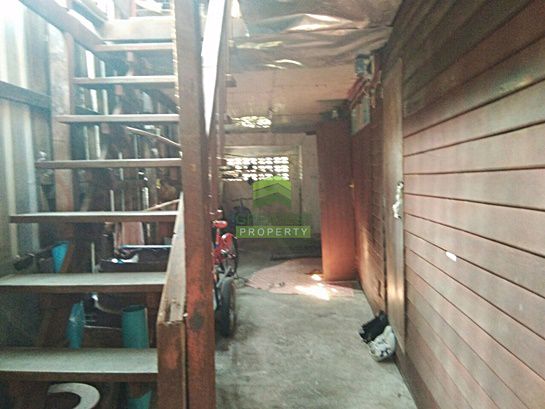 ขายด่วน-ที่ดินพร้อมกิจการห้องเช่า-ซอย-เพชรเกษม44-เนื้อที่-56-ตรว-แขวงบางจาก-เขตภาษีเจริญ-กรุงเทพฯ