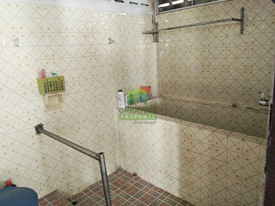 ขายด่วน-ที่ดินพร้อมกิจการห้องเช่า-ซอย-เพชรเกษม44-เนื้อที่-56-ตรว-แขวงบางจาก-เขตภาษีเจริญ-กรุงเทพฯ