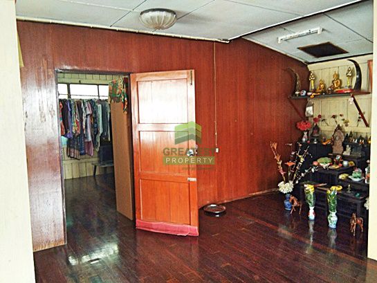 ขายด่วน-ที่ดินพร้อมกิจการห้องเช่า-ซอย-เพชรเกษม44-เนื้อที่-56-ตรว-แขวงบางจาก-เขตภาษีเจริญ-กรุงเทพฯ