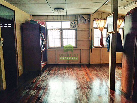 ขายด่วน-ที่ดินพร้อมกิจการห้องเช่า-ซอย-เพชรเกษม44-เนื้อที่-56-ตรว-แขวงบางจาก-เขตภาษีเจริญ-กรุงเทพฯ