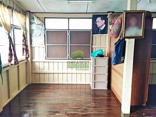 ขายด่วน-ที่ดินพร้อมกิจการห้องเช่า-ซอย-เพชรเกษม44-เนื้อที่-56-ตรว-แขวงบางจาก-เขตภาษีเจริญ-กรุงเทพฯ