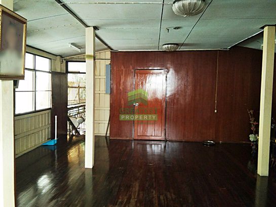 ขายด่วน-ที่ดินพร้อมกิจการห้องเช่า-ซอย-เพชรเกษม44-เนื้อที่-56-ตรว-แขวงบางจาก-เขตภาษีเจริญ-กรุงเทพฯ