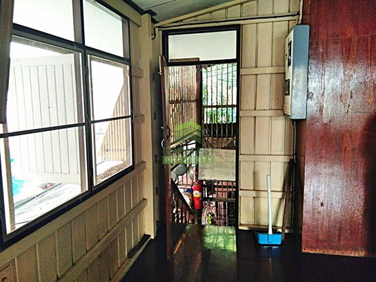 ขายด่วน-ที่ดินพร้อมกิจการห้องเช่า-ซอย-เพชรเกษม44-เนื้อที่-56-ตรว-แขวงบางจาก-เขตภาษีเจริญ-กรุงเทพฯ