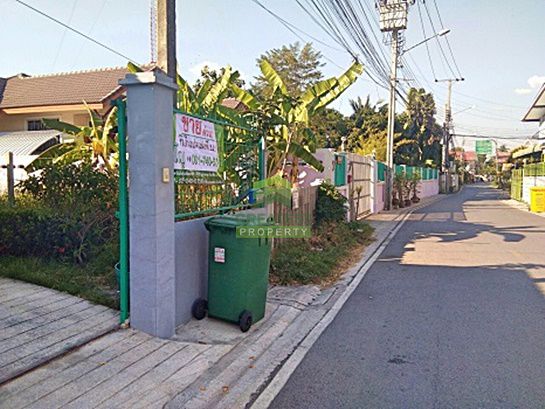 ขายด่วน-ที่ดินเปล่าถมแล้ว-ซอย-วัดโชติการาม-ถนน-นครอินทร์-พระราม5-เนื้อที่-249-ตรว-บางไผ่-เมืองนนทบุ