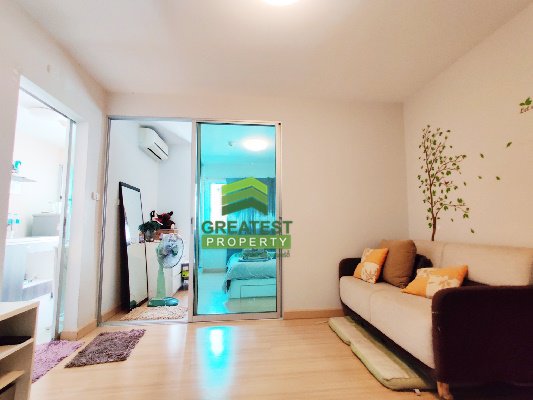 สมาร์ท-คอนโด-วัชรพล-smart-condo-watcharapol-ขายด่วน-คอนโด-ขนาด-3143-ตรม-ชั้นที่-6-ตึก-d-พร้อมเฟอร