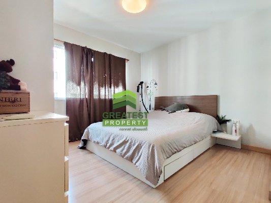 สมาร์ท-คอนโด-วัชรพล-smart-condo-watcharapol-ขายด่วน-คอนโด-ขนาด-3143-ตรม-ชั้นที่-6-ตึก-d-พร้อมเฟอร