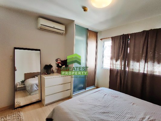 สมาร์ท-คอนโด-วัชรพล-smart-condo-watcharapol-ขายด่วน-คอนโด-ขนาด-3143-ตรม-ชั้นที่-6-ตึก-d-พร้อมเฟอร