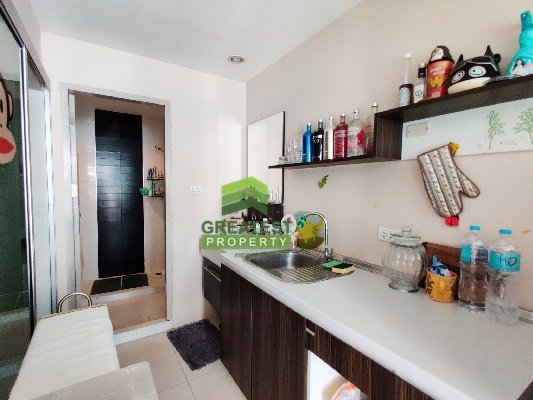 สมาร์ท-คอนโด-วัชรพล-smart-condo-watcharapol-ขายด่วน-คอนโด-ขนาด-3143-ตรม-ชั้นที่-6-ตึก-d-พร้อมเฟอร